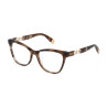 GAFAS DE VISTA FURLA MUJER  VFU633-530710 1