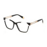 GAFAS DE VISTA FURLA MUJER  VFU671-530700 1