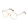 GAFAS DE VISTA FURLA MUJER  VFU675-540302 1