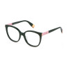 GAFAS DE VISTA FURLA MUJER  VFU720-540D80 1