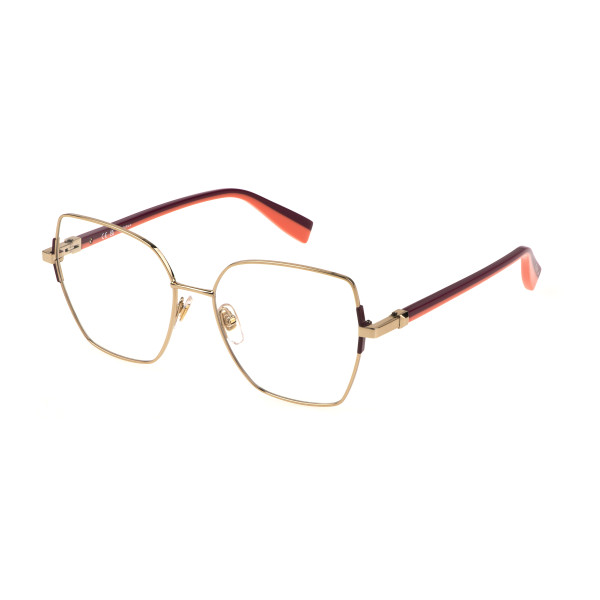GAFAS DE VISTA FURLA MUJER  VFU726-550594 D