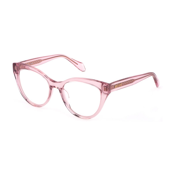 GAFAS DE VISTA JUST CAVALLI MUJER  VJC001-5106M5 D