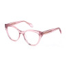 GAFAS DE VISTA JUST CAVALLI MUJER  VJC001-5106M5 1