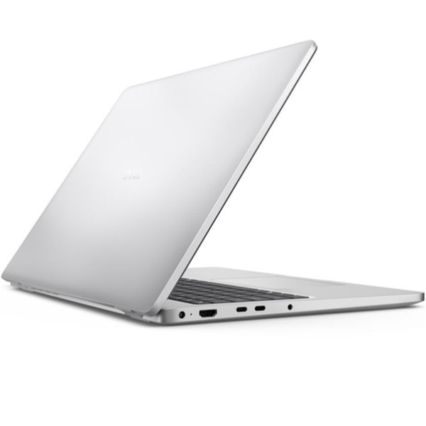 DELL PRO 16" Intel Core Ultra 7 32GB RAM 1TB VV6H6 gris M 5