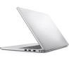 DELL PRO 16" Intel Core Ultra 7 32GB RAM 1TB VV6H6 gris 6
