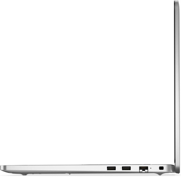 DELL PRO 16" Intel Core Ultra 7 32GB RAM 1TB VV6H6 cinza M 9