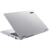 ACER TRAVELMATE P4 SPIN 14" Intel Core Ultra 7 16GB RAM 512GB TMP414RN-55 plata 6