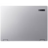 ACER TRAVELMATE P4 SPIN 14" Intel Core Ultra 7 16GB RAM 512GB TMP414RN-55 prata 3