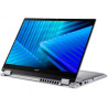 ACER TRAVELMATE P4 SPIN 14" Intel Core Ultra 7 16GB RAM 512GB TMP414RN-55 prata 4