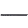 ACER TRAVELMATE P4 SPIN 14" Intel Core Ultra 7 16GB RAM 512GB TMP414RN-55 plata 10