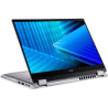ACER TRAVELMATE P4 SPIN 14" Intel Core Ultra 7 16GB RAM 512GB TMP414RN-55 plata 5