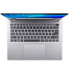 ACER TRAVELMATE P4 SPIN 14" Intel Core Ultra 7 16GB RAM 512GB TMP414RN-55 prata 7
