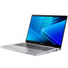 ACER TRAVELMATE P4 SPIN 14" Intel Core Ultra 7 16GB RAM 512GB TMP414RN-55 plata 8