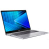 ACER TRAVELMATE P4 SPIN 14" Intel Core Ultra 7 16GB RAM 512GB TMP414RN-55 plata 9