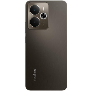 Realme 14 5G dual sim 8GB RAM 256GB marron H