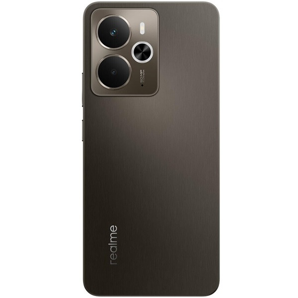 Realme 14 5G dual sim 8GB RAM 256GB marron M 2