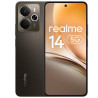 Realme 14 5G dual sim 8GB RAM 256GB marron 1
