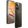 Realme 14 5G dual sim 8GB RAM 256GB marron 4