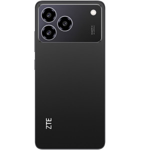 ZTE Blade A76 dual sim 4GB RAM 128GB negro H