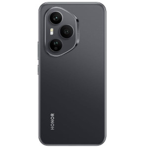 Honor 400 Pro 5G dual sim 12GB RAM 512GB negro H