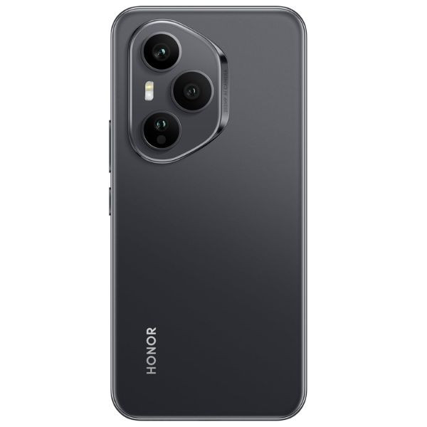 Honor 400 Pro 5G dual sim 12GB RAM 512GB negro M 2