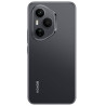 Honor 400 Pro 5G dual sim 12GB RAM 512GB negro 2