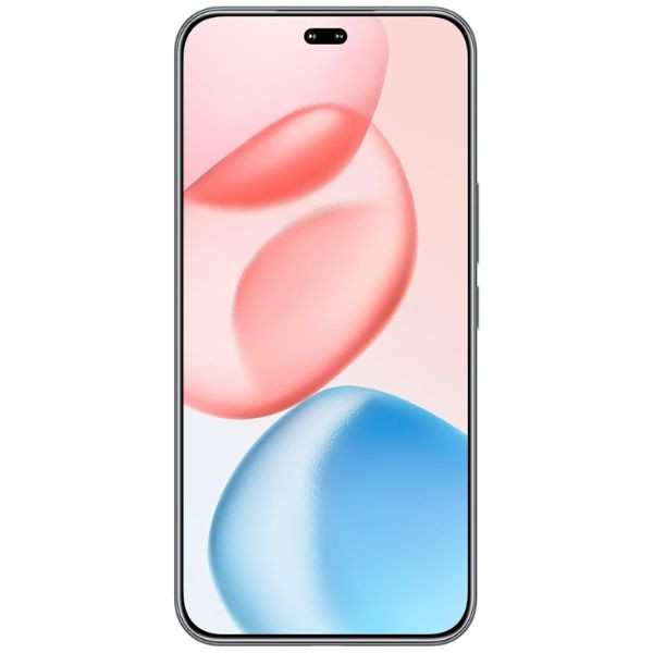 Honor 400 Pro 5G dual sim 12GB RAM 512GB negro M 3