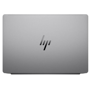 HP ZBOOK ULTRA G1a 14" AMD Ryzen AI Max Pro 390 32GB RAM 1TB A3ZJ8ET plata H