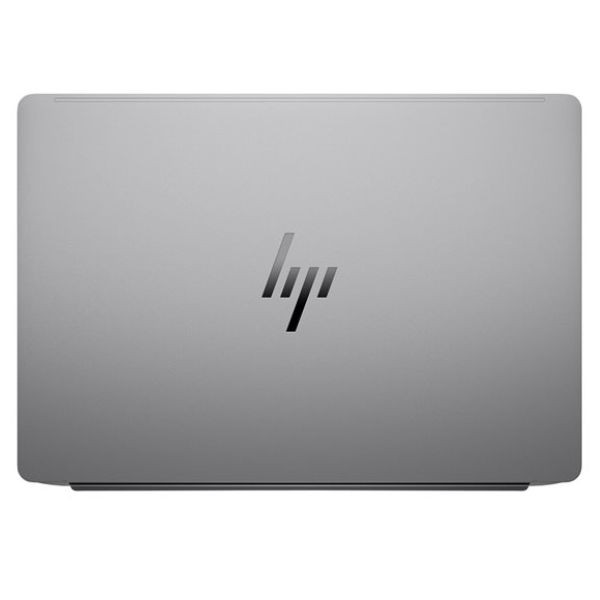 HP ZBOOK ULTRA G1a 14" AMD Ryzen AI Max Pro 390 32GB RAM 1TB A3ZJ8ET plata M 2