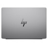 HP ZBOOK ULTRA G1a 14" AMD Ryzen AI Max Pro 390 32GB RAM 1TB A3ZJ8ET plata 2