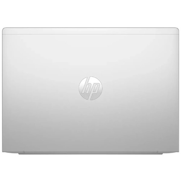 HP PROBOOK 4 G1i 14" Intel Core ultra 5 16GB RAM 512GB B39R4AT prata M 2