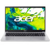 ACER ASPIRE LITE 15.6" Intel Core 3 8GB RAM 512GB AL15-33P plata 1