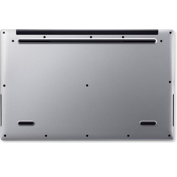 ACER ASPIRE LITE 15.6" Intel Core 3 8GB RAM 512GB AL15-33P prata M 7