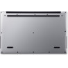 ACER ASPIRE LITE 15.6" Intel Core 3 8GB RAM 512GB AL15-33P plata 7