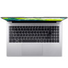 ACER ASPIRE LITE 15.6" Intel Core 3 8GB RAM 512GB AL15-33P prata 6