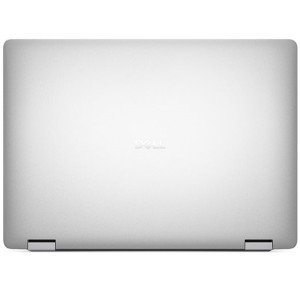 DELL PRO 14 PLUS 14" Intel Core Ultra 5 16GB RAM 1TB  JCM1X plata H