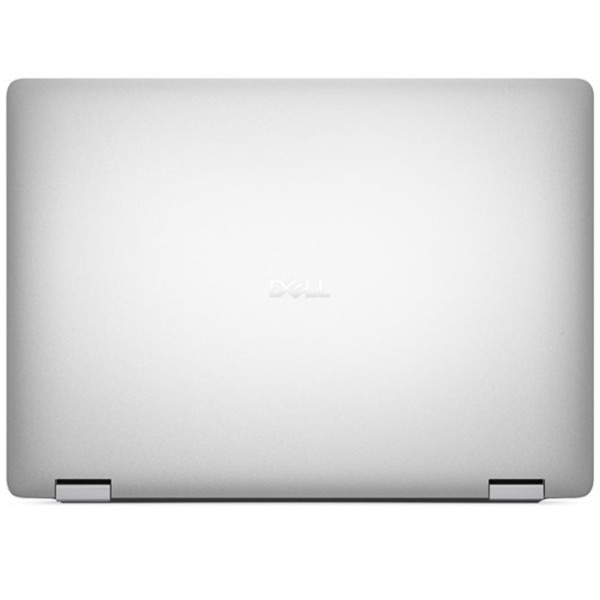 DELL PRO 14 PLUS 14" Intel Core Ultra 5 16GB RAM 1TB  JCM1X prata M 2