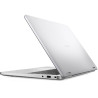DELL PRO 14 PLUS 14" Intel Core Ultra 5 16GB RAM 1TB  JCM1X plata 7