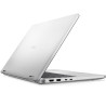 DELL PRO 14 PLUS 14" Intel Core Ultra 5 16GB RAM 1TB  JCM1X prata 8