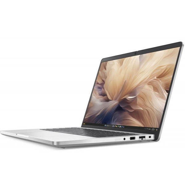 DELL PRO 14 PLUS 14" Intel Core Ultra 5 16GB RAM 1TB  JCM1X prata M 4