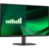 Monitor DELL PRO 27" IPS E2725HM negro 3