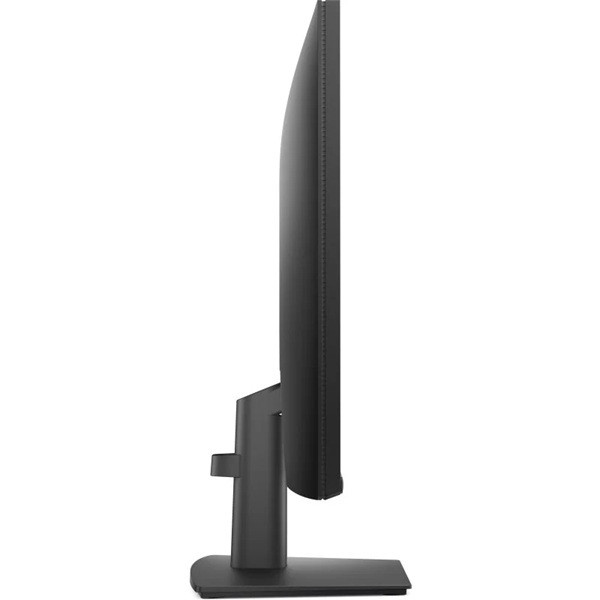 MONITOR DELL PRO E2725HM 27" FHD 100HZ M 4