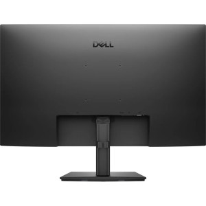 MONITOR DELL PRO E2725HM 27" FHD 100HZ H