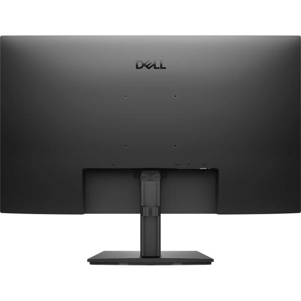 Monitor DELL PRO 27" IPS E2725HM negro M 2