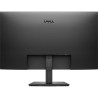 Monitor DELL PRO 27" IPS E2725HM negro 2
