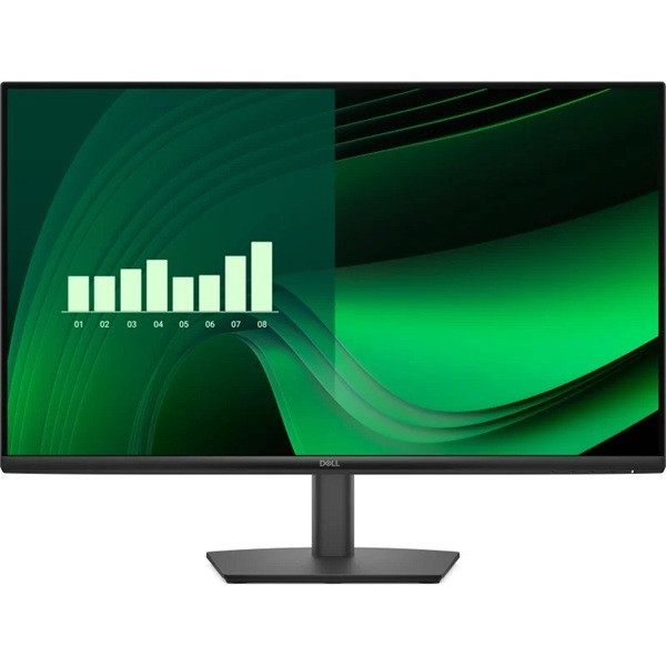 Monitor DELL PRO 27" IPS E2725HM negro M 5