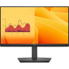 Monitor DELL Pro 22" VA E2225HSM preto 1