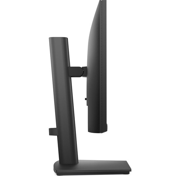 Monitor DELL Pro 22" VA E2225HSM preto M 3