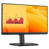 Monitor DELL Pro 22" VA E2225HSM preto 2