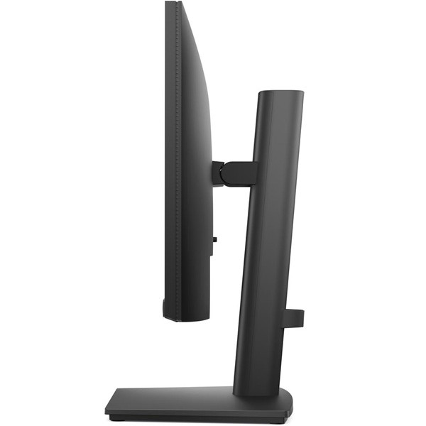 Monitor DELL Pro 22" VA E2225HSM preto M 4